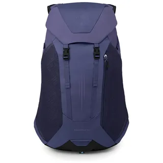 Osprey Hikelite 30 l lila