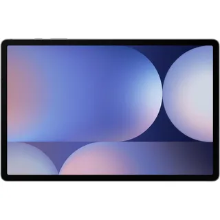 Samsung Galaxy Tab S10+ 12,4" 256 GB Wi-Fi Moonstone Gray