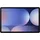 12,4" 256 GB Wi-Fi Moonstone Gray