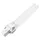 UV-C Lampe 9 W