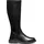 SERILDA Schwarz 42