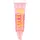 LITTLE SUNSHINE juicy bomb shiny Lipgloss 05 Awesome Apple 10 ml
