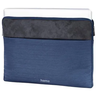 Hama \"Tayrona\" - Notebook-Hülle - 36 cm 14.1
