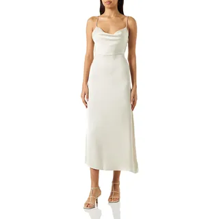VILA Abendkleid VIRAVENNA