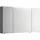 Hard 120 cm grau