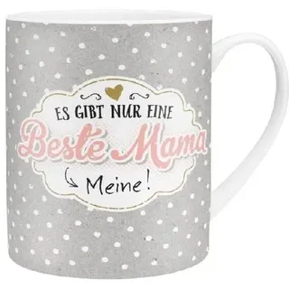 XL-Tasse "Beste Mama"