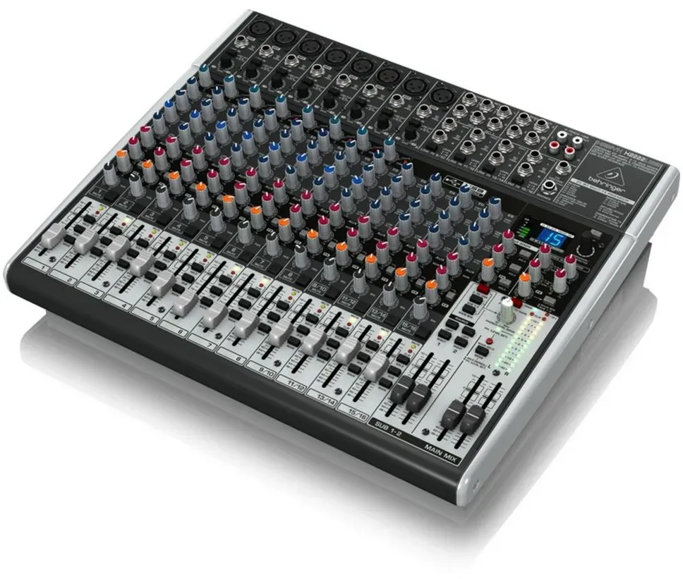 Produktbild