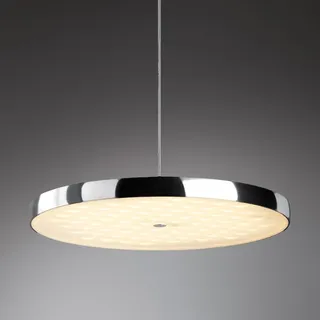 OLIGO Plus DECENT MAX LED Pendelleuchte, G42-884-10-05,