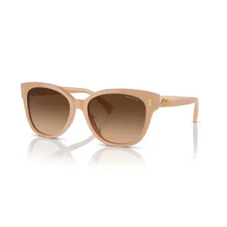 Damensonnenbrille Ralph Lauren RA 5305U