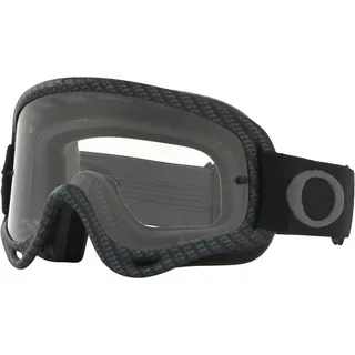 OAKLEY O Frame Mx Schwarz