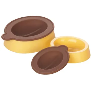 Tescoma Kaffeebohnenform DELÍCIA