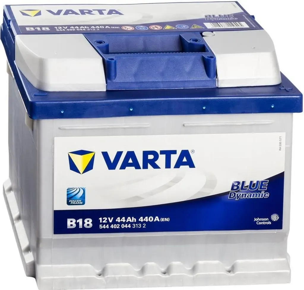 Produktbild