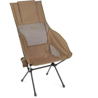 Helinox Campingstuhl Savanna Coyote Tan