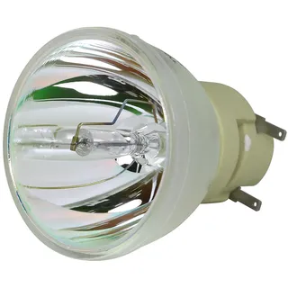 Nackte Philips Lampe ACER H6555AKi NLMP25155