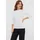 VMPANDA MODAL 3/4 TOP JRS NOOS Weiß XL