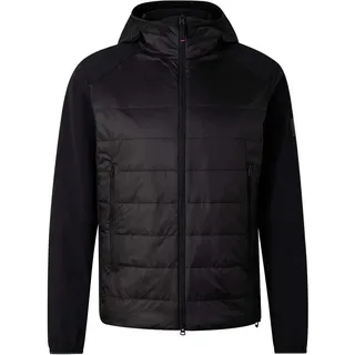 Bogner Kegan2 schwarz 52