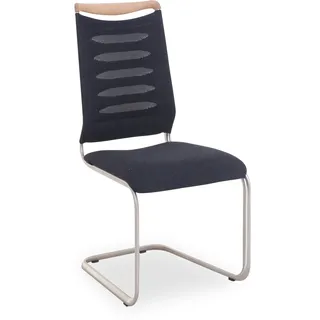 Freischwinger VENJAKOB LILLI Plus (BHT 49x101x61 cm) - BHT 49x101x61 cm