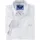 41-42