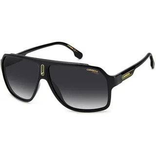 Sonnenbrillen CARRERA CARRERA 1030/S 2M2 BLACK GOLD 62/11/140 Herren - 62-11