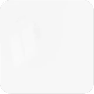 vidaXL Bodenschutzmatte für Laminat oder Teppich 150x115 cm