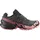 Damen Nine Iron/Black/Flamingo Pink 42