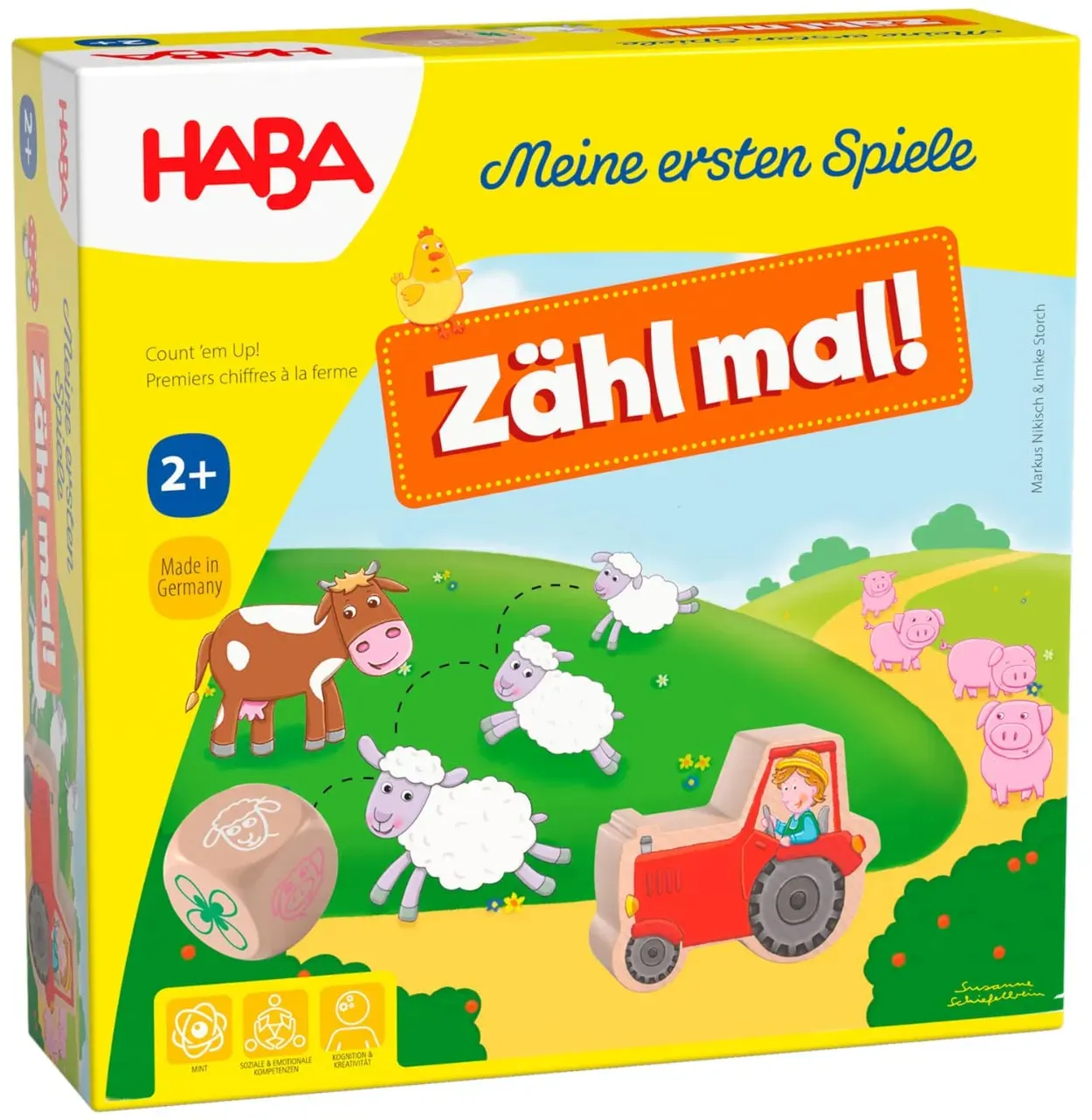 Produktbild