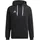 Black L