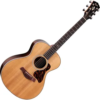 Taylor Gold Label 712e G Natur