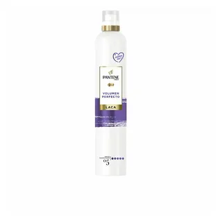 Pantene Pro-V Pantene Haarpflege-Set Pantene Laca Perfect Volume
