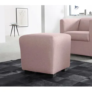 Home affaire Hocker Bob orange