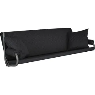 Angerer Bankauflage 180 x 54 x 7 cm grau 1 St.