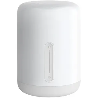 Xiaomi Mi Bedside Lamp 2 - Nachtlicht - LED - 9 W