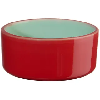 Asa Selection Tapero Viva Schale Menta 8 cm