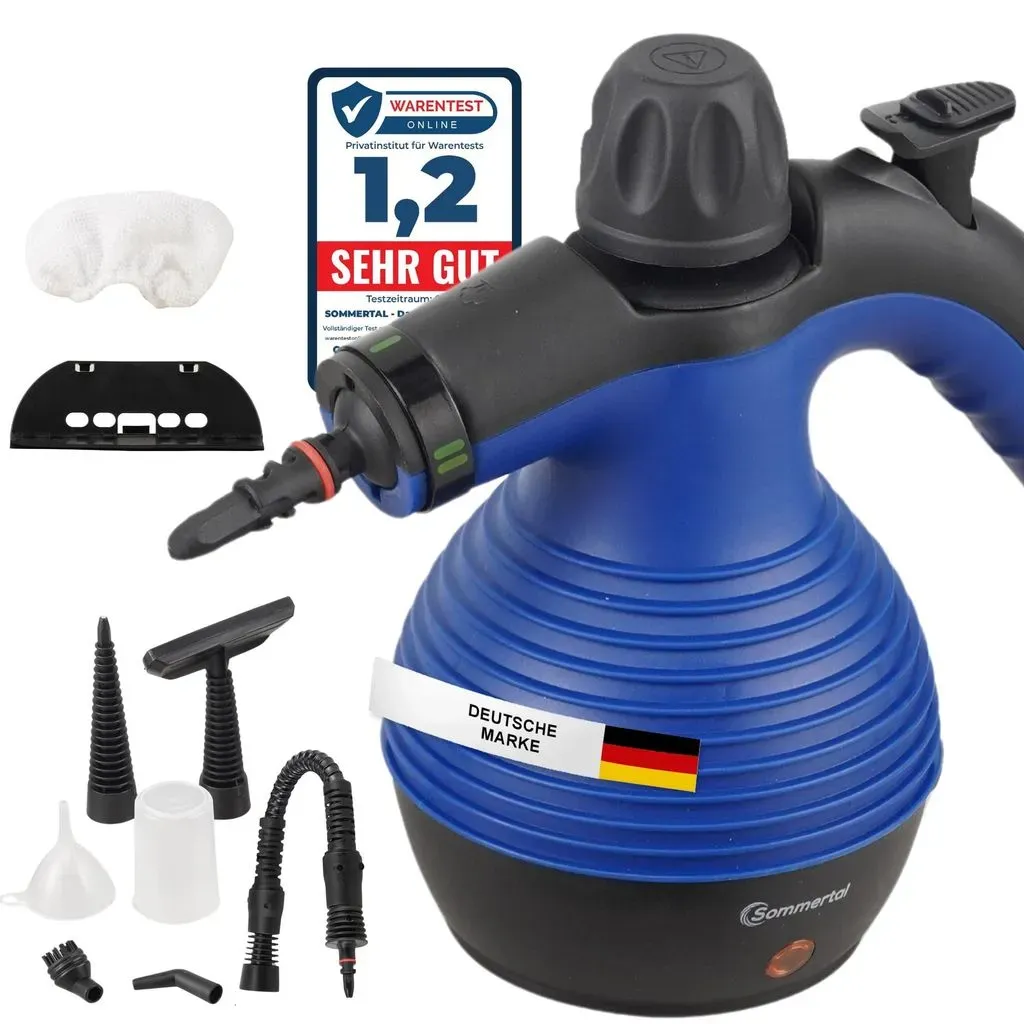 Produktbild