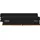 64GB Kit (2x24GB) CL36 Schwarz CP2K24G60C48U5