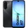 256 GB Black