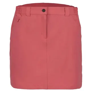 ICEPEAK Hosenrock Damen Pink 38