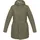 Damen Laurel Green M