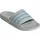 Wonder Silver / Magic Grey Metallic / Wonder Blue 37 1/3