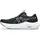 Damen Black/White 39,5