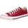 maroon 39,5