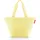 mesh lemon