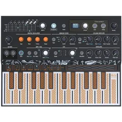 Produktbild