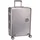68 cm / 73 l silver