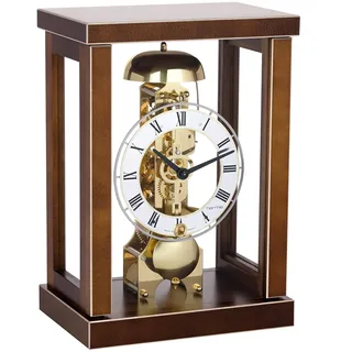 HERMLE 23056-030791