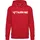 hmlGO 2 0 Logo 3062 true red XXL