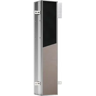 EMCO Asis Plus WC-Modul 975611000
