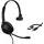 UC Mono USB-A/C