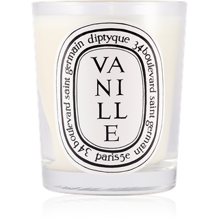 Diptyque Vanille Candle 190 g