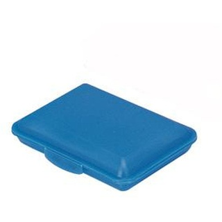Buchsteiner Klickbox Mini 16 X 11 X 3,5 cm Sortiert 2514